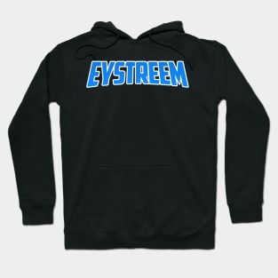 EYstreem ver1 Hoodie